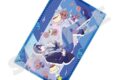 プロセカ Anniversary/Birthdayイラスト2023-2024 カード型アクリルスタンド 青柳 冬弥
 
2025年11月29日発売