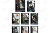 TVアニメ『進撃の巨人』 トレーディングアクリルスタンド vol.2【再販】
 
2025年11月7日発売
で取扱中