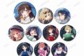 彼女、お借りします (かのかり) トレーディング缶バッジ vol.2
 
2024年1月27日発売
 アニメイトで取扱中