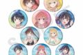 彼女、お借りします (かのかり) トレーディング缶バッジ
 
2024年11月発売