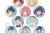 彼女、お借りします (かのかり) トレーディング缶バッジ
 
2024年11月発売