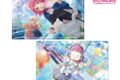 ラブライブ!スクールアイドルフェスティバル2 天王寺 璃奈 ポストカード2枚セット
 
2025年11月下旬発売
で取扱中 (アニメイト)