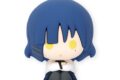 ぼっち・ざ・ろっく! ラバーマスコット/山田リョウ
 
2025年10月発売
