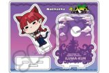 アニメ『魔入りました!入間くん』 アクリルスタンド MF(オペラ)
 
2025年10月中旬発売