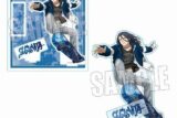 ウィンドブレイカー (ウィンブレ) アクリルスタンド 杉下 京太郎 スケーターver.     ホビーストックで2025年1月発売