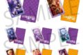プロセカ ePick card series vol.2 C【再販】
 
2026年03月下旬発売