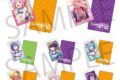 プロセカ ePick card series vol.2 A【再販】
 
2026年03月下旬発売