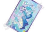 プロセカ Anniversary/Birthdayイラスト2023-2024 カード型アクリルスタンド 神代 類
 
2025年11月29日発売