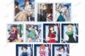 彼女、お借りします (かのかり) トレーディングアクリルカード
 
2024年1月27日発売
 アニメイトで取扱中
