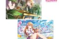 ラブライブ!スクールアイドルフェスティバル2 近江 彼方 ポストカード2枚セット
 
2025年11月下旬発売
で取扱中 (アニメイト)
