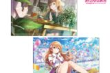 ラブライブ!スクールアイドルフェスティバル2 近江 彼方 ポストカード2枚セット
 
2025年11月下旬発売
で取扱中 (アニメイト)