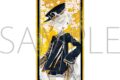 刀剣乱舞ONLINE 繋がる屏風アクリルスタンド/五虎退
 
2025年3月8日発売
で取扱中 (アニメイト)