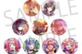 プロセカ グリッター缶バッジ イベントイラストコレクション vol.6 B【再販】
 
2026年03月下旬発売