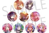 プロセカ グリッター缶バッジ イベントイラストコレクション vol.6 B【再販】
 
2026年03月下旬発売