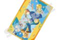 プロセカ Anniversary/Birthdayイラスト2023-2024 カード型アクリルスタンド 天馬 司
 
2025年11月29日発売