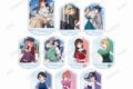 彼女、お借りします (かのかり) トレーディングアクリルスタンド vol.2
 
2024年1月27日発売
 アニメイトで取扱中