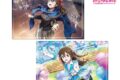 ラブライブ!スクールアイドルフェスティバル2 桜坂 しずく ポストカード2枚セット
 
2025年11月下旬発売
で取扱中 (アニメイト)