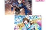 ラブライブ!スクールアイドルフェスティバル2 桜坂 しずく ポストカード2枚セット
 
2025年11月下旬発売
で取扱中 (アニメイト)