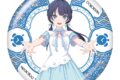 ラブライブ!蓮ノ空女学院スクールアイドルクラブ BIG缶スタンド/村野 さやか
 
2025年10月中旬発売