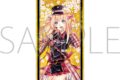 刀剣乱舞ONLINE 繋がる屏風アクリルスタンド/乱藤四郎
 
2025年3月8日発売
で取扱中 (アニメイト)