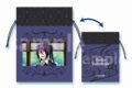 刀剣乱舞 廻 -虚伝 燃ゆる本能寺- 豆巾着 不動行光
 
2024年12月中旬発売