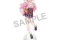 ホロライブ hololive SUPER EXPO 2025 後夜祭 ~bonus stage~ アクリルスタンド 桃鈴ねね
 
2025年10月上旬発売
で取扱中