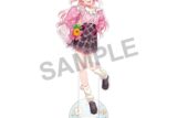 ホロライブ hololive SUPER EXPO 2025 後夜祭 ~bonus stage~ アクリルスタンド 桃鈴ねね
 
2025年10月上旬発売
で取扱中