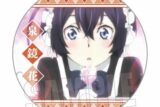 文豪ストレイドッグス (文スト) メモリーズ缶バッジ (第1シーズン) 泉 鏡花
 
2025年07月下旬発売