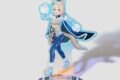 ウマ娘 プリティーダービー オーロラアクリルスタンド/vol.10　[Celestial Road]ナリタトップロード
 
2025年10月3日発売
