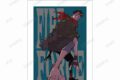 【ポイント還元(20%)】漫画炎炎ノ消防隊 森羅 日下部 A3マット加工ポスター ver.D
 
2024年1月27日発売