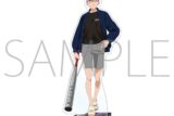 ダンダダン 【Space A la mode】アクリルスタンド/星子
 
2025年8月9日発売
