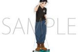 ダンダダン 【Space A la mode】アクリルスタンド/オカルン
 
2025年8月9日発売