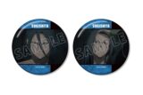 TVアニメ『ウィンドブレイカー (ウィンブレ)』 杉下 京太郎 場面写缶バッジ2個セット
 
2025年10月27日発売