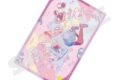 プロセカ Anniversary/Birthdayイラスト2023-2024 カード型アクリルスタンド 暁山 瑞希
 
2025年11月29日発売