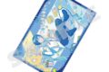 プロセカ Anniversary/Birthdayイラスト2023-2024 カード型アクリルスタンド KAITO
 
2025年11月29日発売