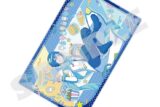 プロセカ Anniversary/Birthdayイラスト2023-2024 カード型アクリルスタンド KAITO
 
2025年11月29日発売