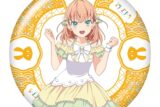 ラブライブ!蓮ノ空女学院スクールアイドルクラブ BIG缶スタンド/日野下 花帆
 
2025年10月中旬発売