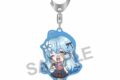 ホロライブ hololive SUPER EXPO 2025 後夜祭 ~bonus stage~ アクリルキーホルダー 雪花ラミィ
 
2025年10月上旬発売
で取扱中
