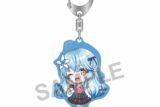 ホロライブ hololive SUPER EXPO 2025 後夜祭 ~bonus stage~ アクリルキーホルダー 雪花ラミィ
 
2025年10月上旬発売
で取扱中