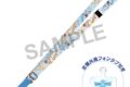 ホロライブ hololive SUPER EXPO 2025 後夜祭 ~bonus stage~ スマートフォンストラップ 雪花ラミィ&桃鈴ねね
 
2025年10月上旬発売