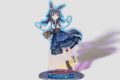 ウマ娘 プリティーダービー オーロラアクリルスタンド/vol.10　[Inlaid Stories]ゼンノロブロイ
 
2025年10月3日発売