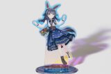 ウマ娘 プリティーダービー オーロラアクリルスタンド/vol.10　[Inlaid Stories]ゼンノロブロイ
 
2025年10月3日発売