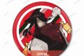【ポイント還元(10%)】漫画炎炎ノ消防隊 ジョーカー BIG缶バッジ
 
2024年1月27日発売