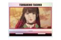 TVアニメ『ウィンドブレイカー (ウィンブレ)』 椿野 佑 場面写オーロラアクリルスタンド
 
2025年10月27日発売