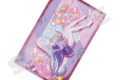 プロセカ Anniversary/Birthdayイラスト2023-2024 カード型アクリルスタンド 宵崎 奏
 
2025年11月29日発売