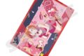 プロセカ Anniversary/Birthdayイラスト2023-2024 カード型アクリルスタンド MEIKO
 
2025年11月29日発売