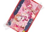 プロセカ Anniversary/Birthdayイラスト2023-2024 カード型アクリルスタンド MEIKO
 
2025年11月29日発売