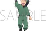 忍たま乱太郎 アクリルスタンド/七松小平太 ～ただいま!忍術学園の段～【再販】
 
2025年11月28日発売