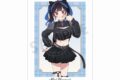 彼女、お借りします (かのかり) 描き下ろし 八重森みに ガーリーファッションver. A3マット加工ポスター
 
2024年6月17日発売
 アニメイトで取扱中