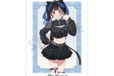 彼女、お借りします (かのかり) 描き下ろし 八重森みに ガーリーファッションver. A3マット加工ポスター
 
2024年6月17日発売
 アニメイトで取扱中